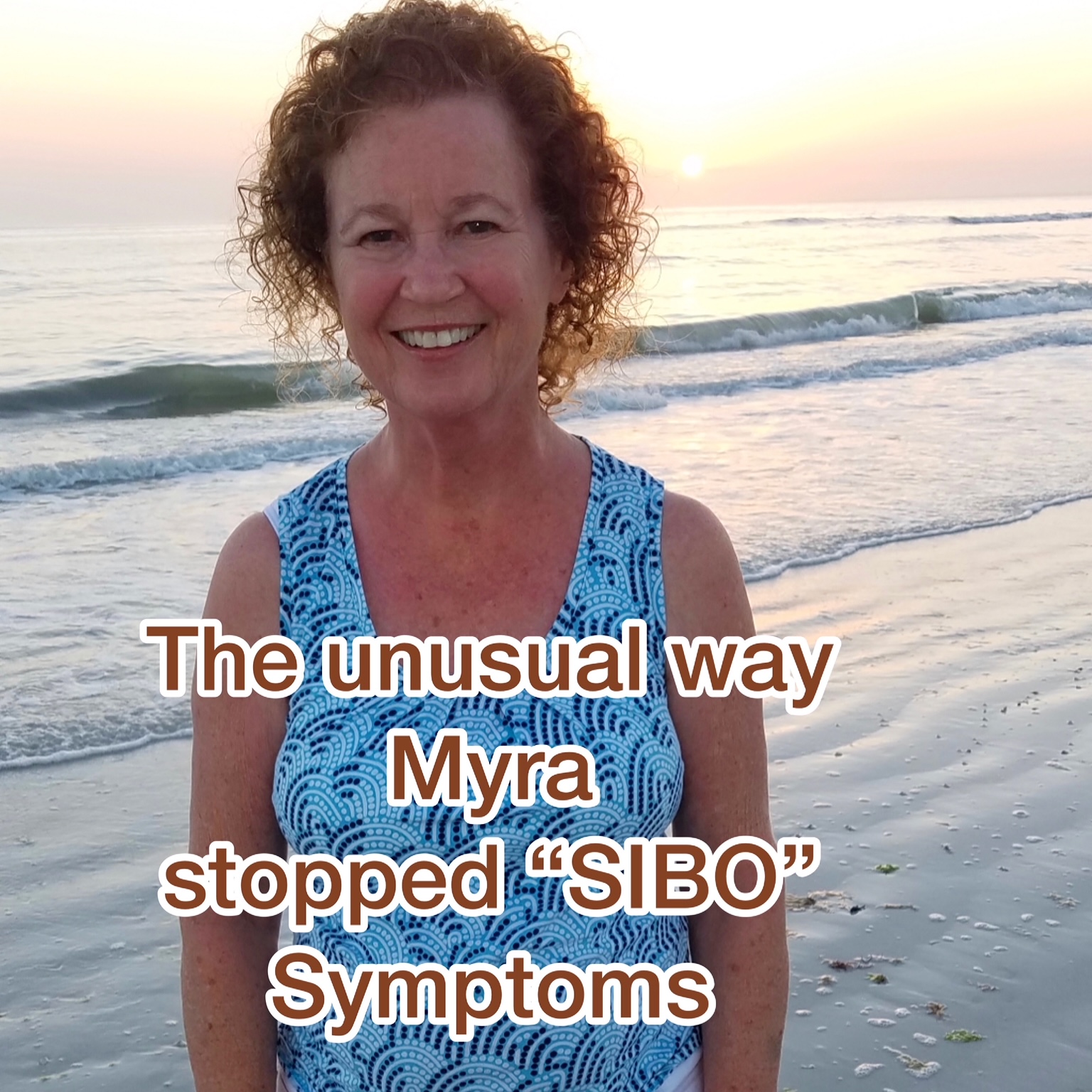 The best probiotics for SIBO