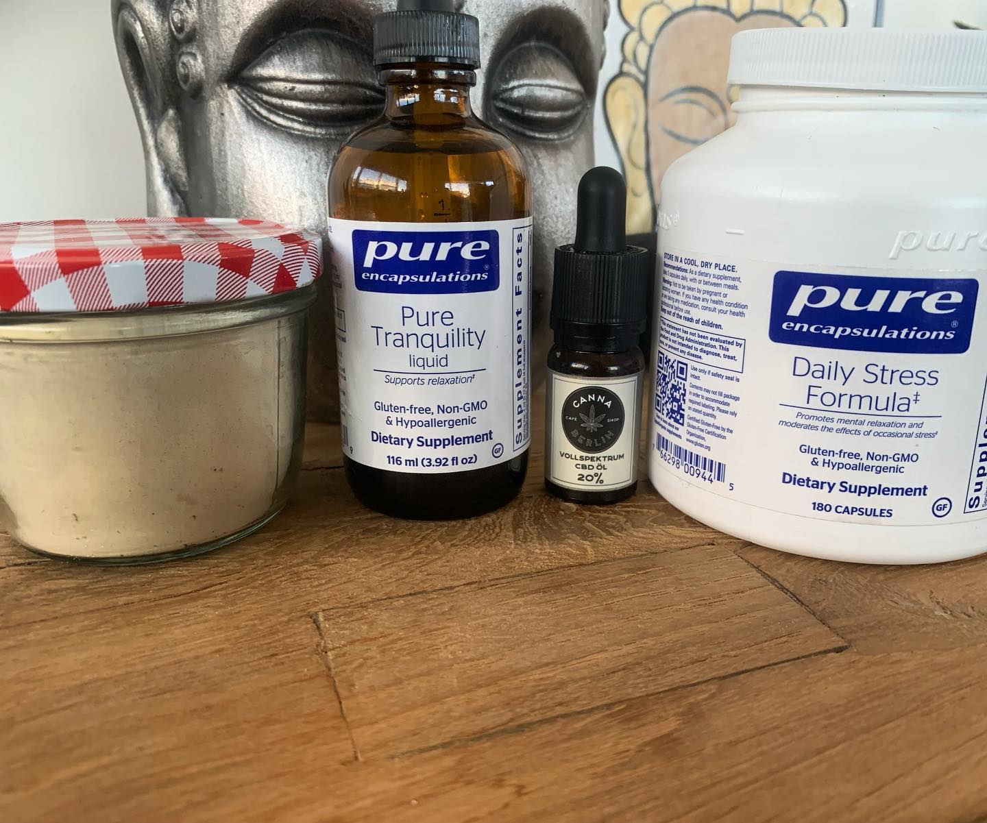The Results Of My Parasite Protocol Do It Yourself Health
